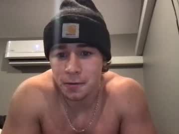 webcam couple thetylerdurden0 live cam image #8323691