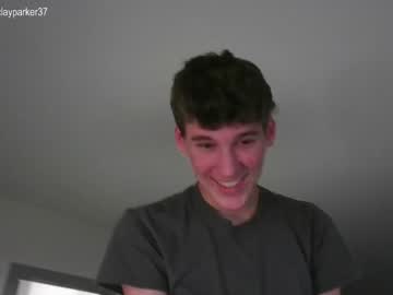 webcam man clay_parker live cam image #176240
