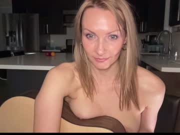 webcam girl kaileeshy live cam image #1355371