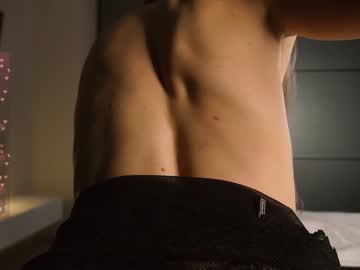webcam girl misssweettie live cam image #10946787