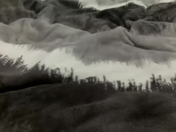 webcam girl xprsv live cam image #5481229