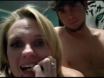webcam couple amberosalove live cam image #4191877