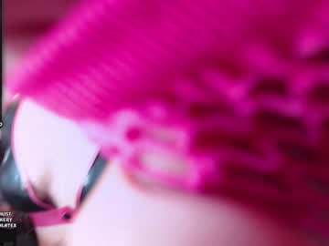 webcam girl lilithinlatex live cam image #8933063