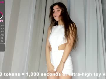 webcam girl monika_youthfull live cam image #4234057