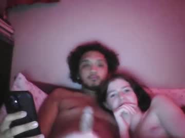 webcam couple nessaxboo live cam image #12667188