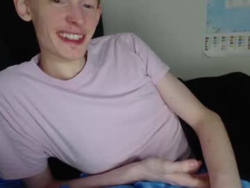 webcam man gudheadt live cam image #3258110