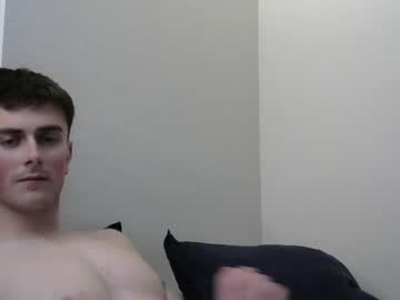 webcam man wongfuud live cam image #8713271