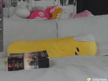 webcam girl yogendub live cam image #9953496