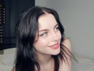 webcam girl cute_caprice live cam image #7432738