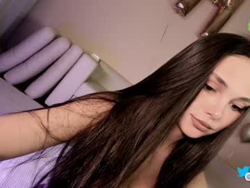 webcam girl hollyextra live cam image #9374838