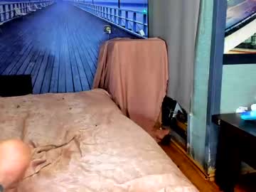 webcam couple hotcoupleee2020 live cam image #822690
