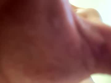 webcam man iam_papa187 live cam image #12382722