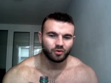webcam man rexxxjackson live cam image #2895799