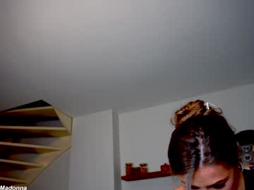 webcam girl x_lily_x live cam image #10834043