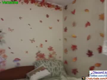 webcam girl aliceriverscam live cam image #7269455