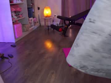 webcam girl juicyandthepussyblvd live cam image #2973918
