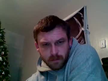 webcam man nacrow live cam image #766694