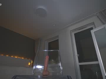 webcam girl nica_rock live cam image #8181475