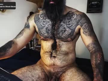 webcam man ragnar4394 live cam image #7540199