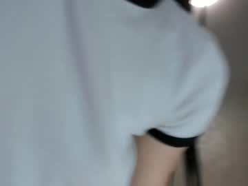 webcam girl dirtygirls99 live cam image #3116619