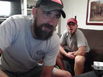 webcam man hardworkertn live cam image #2722811