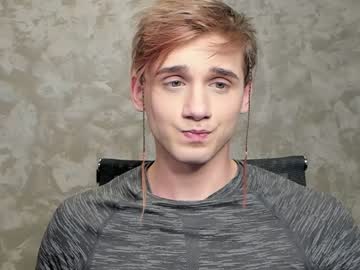 webcam man jeff_enigma live cam image #1794070