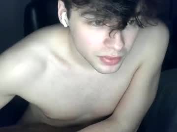 webcam man str11111 live cam image #11771575