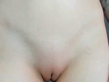 webcam girl _witch__ live cam image #2401625