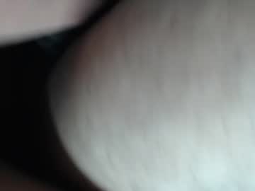 webcam man francoandtrevor live cam image #4038389