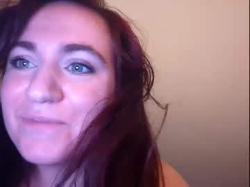 webcam girl leann1310 live cam image #3903672