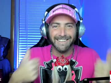 webcam man whaaaaaaaat live cam image #1422185