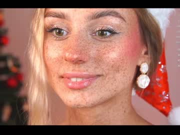 webcam girl artease live cam image #8031031