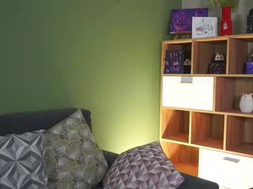 webcam girl audreycarvin live cam image #12623054
