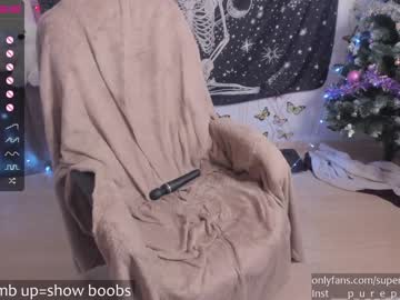 webcam girl danikanappi live cam image #1099680