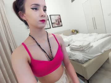webcam girl ehotlovea live cam image #7433565