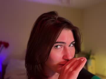 webcam girl helensheaven live cam image #11740666