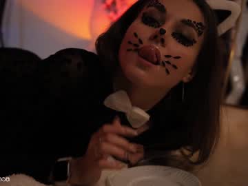 webcam girl lettymoa live cam image #9506493