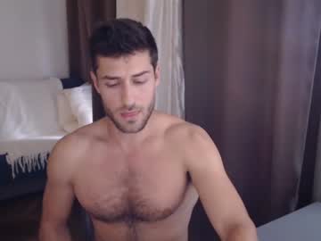 webcam man yoooups live cam image #9234293