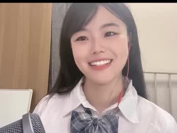 webcam girl chinesegirlwong live cam image #10321447