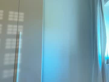 webcam girl cleopatra_sinns live cam image #12614150