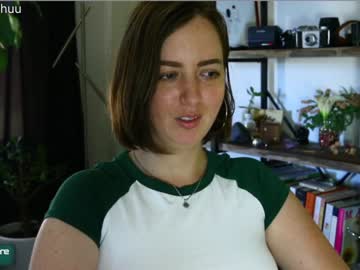 webcam girl maeveminx live cam image #3372539