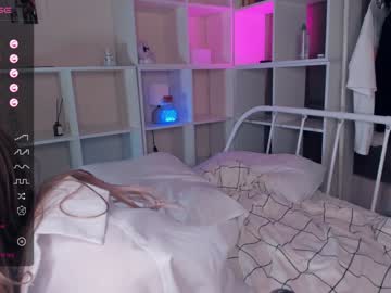 webcam girl yasminaduncan live cam image #9065291