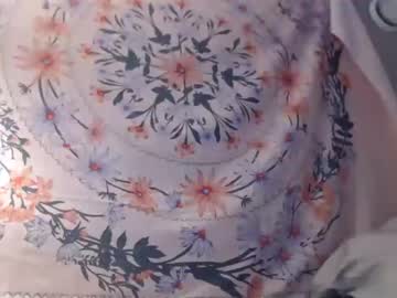 webcam girl nawtymimi live cam image #5658616