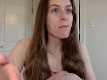Cam for susannahxx