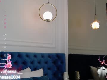 webcam girl florentina2004 live cam image #10941446