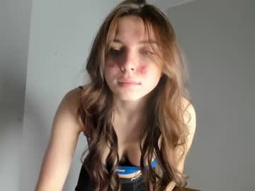 webcam couple vivi_beam live cam image #4027612