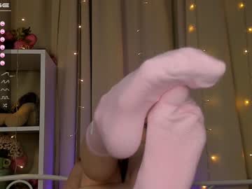 webcam girl annbarby live cam image #1611885