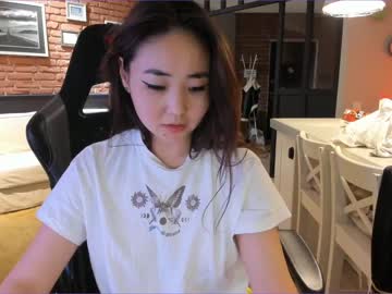 webcam girl bora_ live cam image #1033630