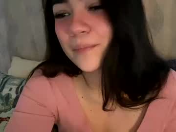 webcam girl annatigarr live cam image #8178521