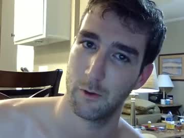 webcam man hugelittleguy live cam image #4383818